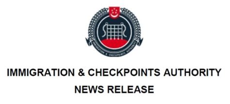 immigration and checkpoints authority career.